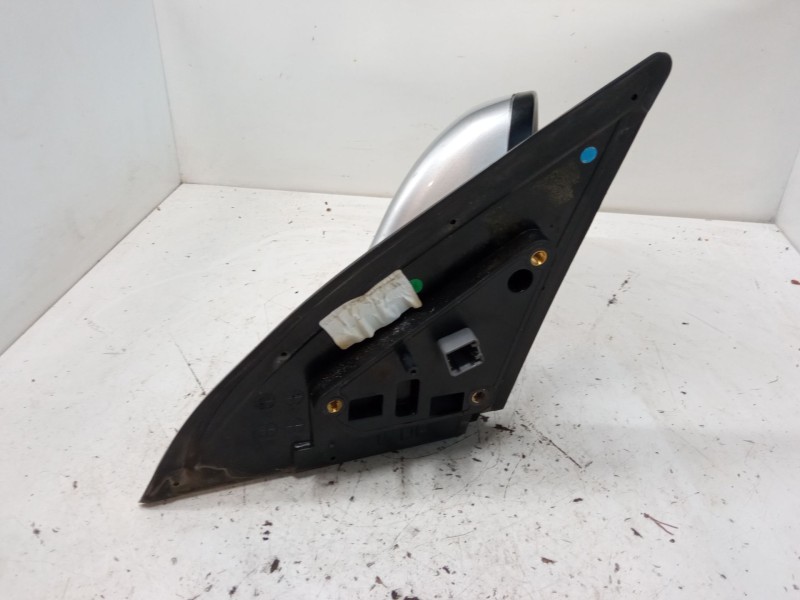 Recambio de retrovisor electrico derecho para kia cee´d hatchback (ed) 1.4 referencia OEM IAM   