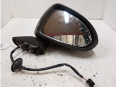 Recambio de retrovisor electrico derecho para opel corsa d (s07) 1.3 cdti (l08, l68) referencia OEM IAM   