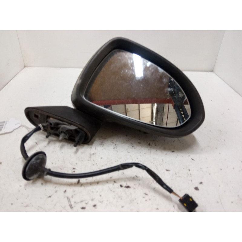 Recambio de retrovisor electrico derecho para opel corsa d (s07) 1.3 cdti (l08, l68) referencia OEM IAM   