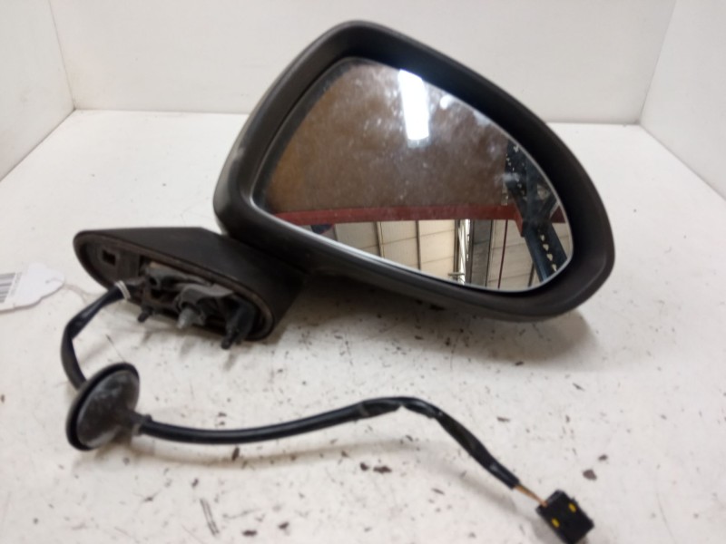 Recambio de retrovisor electrico derecho para opel corsa d (s07) 1.3 cdti (l08, l68) referencia OEM IAM   