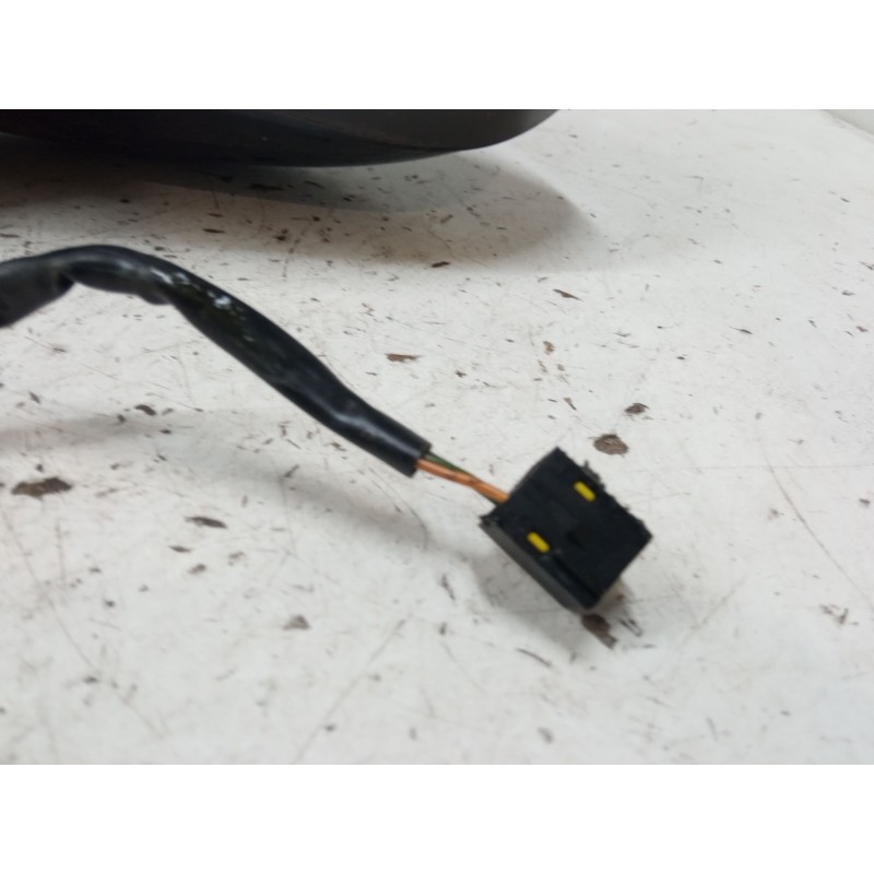 Recambio de retrovisor electrico derecho para opel corsa d (s07) 1.3 cdti (l08, l68) referencia OEM IAM   