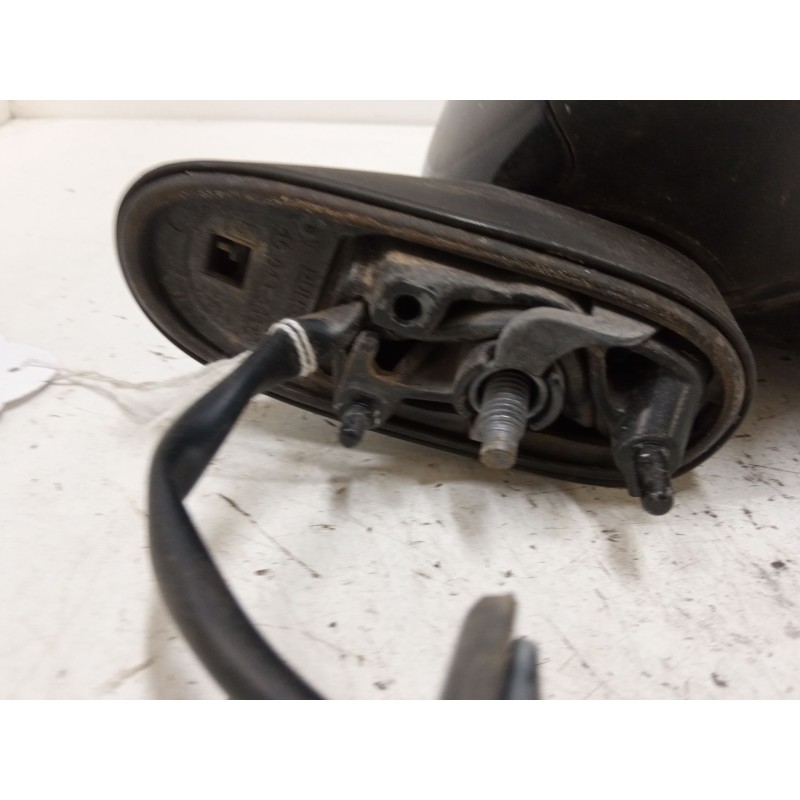 Recambio de retrovisor electrico derecho para opel corsa d (s07) 1.3 cdti (l08, l68) referencia OEM IAM   