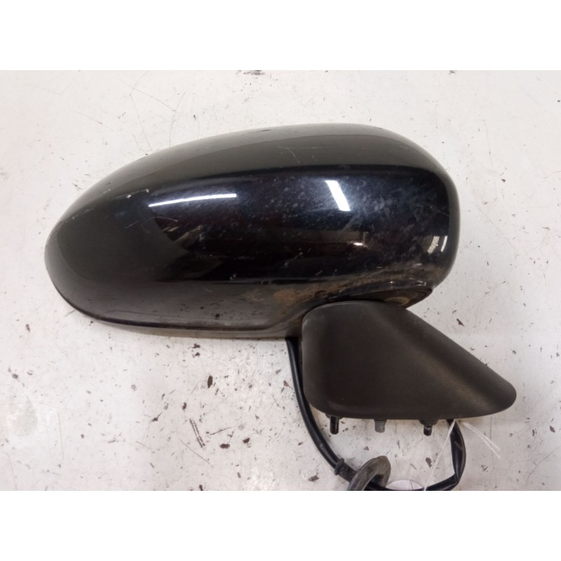 Recambio de retrovisor electrico derecho para opel corsa d (s07) 1.3 cdti (l08, l68) referencia OEM IAM   