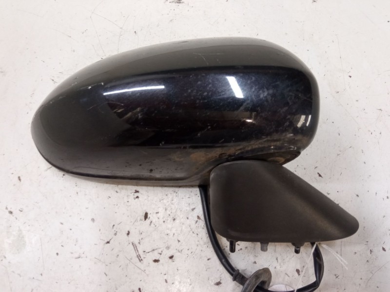 Recambio de retrovisor electrico derecho para opel corsa d (s07) 1.3 cdti (l08, l68) referencia OEM IAM   