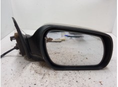 Recambio de retrovisor electrico derecho para mazda 6 hatchback (gg) 2.0 di (gg14) referencia OEM IAM   