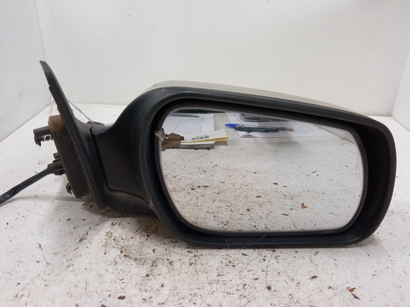 Recambio de retrovisor electrico derecho para mazda 6 hatchback (gg) 2.0 di (gg14) referencia OEM IAM   