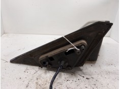 Recambio de retrovisor electrico derecho para mazda 6 hatchback (gg) 2.0 di (gg14) referencia OEM IAM    2