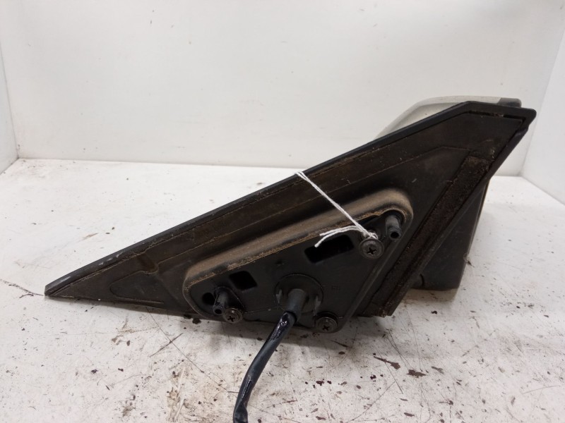 Recambio de retrovisor electrico derecho para mazda 6 hatchback (gg) 2.0 di (gg14) referencia OEM IAM   