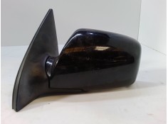 Recambio de retrovisor electrico izquierdo para kia sportage ii (je_, km_) 2.0 i 16v referencia OEM IAM   