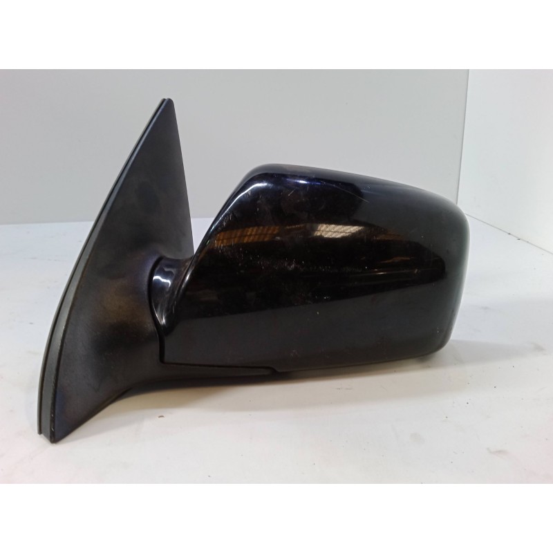 Recambio de retrovisor electrico izquierdo para kia sportage ii (je_, km_) 2.0 i 16v referencia OEM IAM   