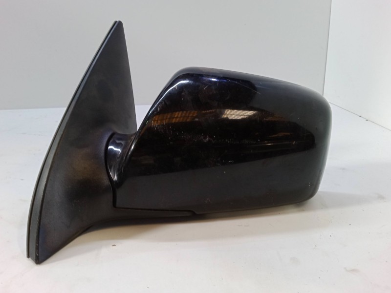 Recambio de retrovisor electrico izquierdo para kia sportage ii (je_, km_) 2.0 i 16v referencia OEM IAM   