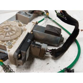 ELEVALUNAS ELECTRICO DELANTERO IZQUIERDO 9746006027 