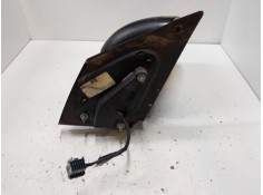 Recambio de retrovisor electrico derecho para dodge caliber 2.0 crd referencia OEM IAM    2