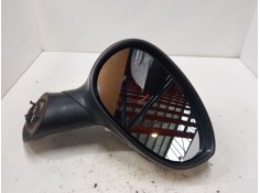 Recambio de retrovisor electrico derecho para fiat punto (199_) 1.3 d multijet referencia OEM IAM   