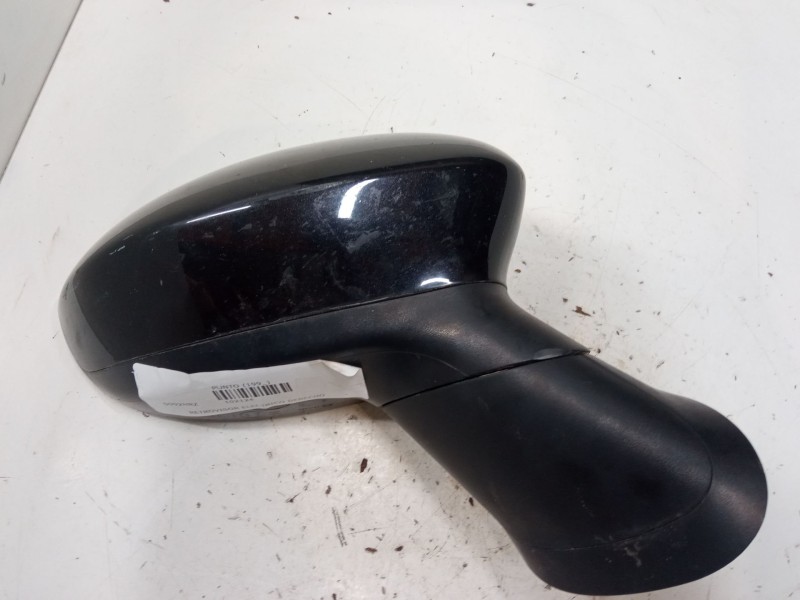 Recambio de retrovisor electrico derecho para fiat punto (199_) 1.3 d multijet referencia OEM IAM   
