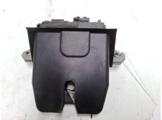 Recambio de cerradura maletero / porton para ford galaxy ii (wa6) 2.0 tdci referencia OEM IAM    2
