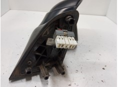 Recambio de retrovisor electrico derecho para citroën xsara picasso (n68) 2.0 hdi referencia OEM IAM    2