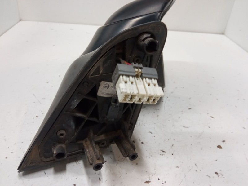 Recambio de retrovisor electrico derecho para citroën xsara picasso (n68) 2.0 hdi referencia OEM IAM   
