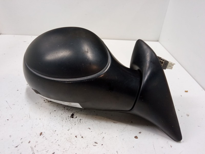 Recambio de retrovisor electrico derecho para citroën xsara picasso (n68) 2.0 hdi referencia OEM IAM   