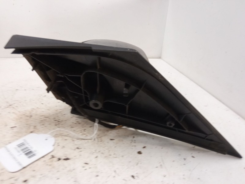Recambio de retrovisor electrico derecho para ford fiesta v (jh_, jd_) 1.4 tdci referencia OEM IAM   