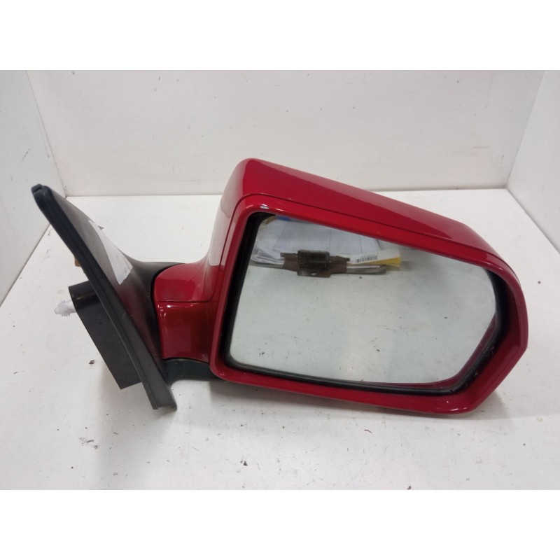 Recambio de retrovisor electrico derecho para kia sportage ii (je_, km_) 2.0 i 16v referencia OEM IAM   