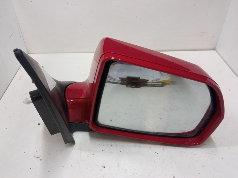 Recambio de retrovisor electrico derecho para kia sportage ii (je_, km_) 2.0 i 16v referencia OEM IAM   