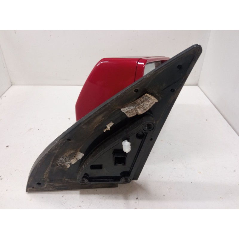 Recambio de retrovisor electrico derecho para kia sportage ii (je_, km_) 2.0 i 16v referencia OEM IAM   