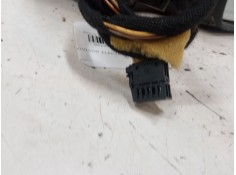 Recambio de retrovisor electrico derecho para volkswagen polo v (6r1, 6c1) 1.2 referencia OEM IAM 6R1857502   2