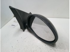 Recambio de retrovisor electrico derecho para alfa romeo gt (937_) 1.9 jtd (937cxn1b) referencia OEM IAM   