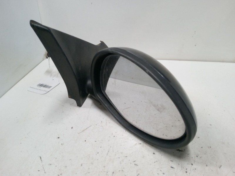 Recambio de retrovisor electrico derecho para alfa romeo gt (937_) 1.9 jtd (937cxn1b) referencia OEM IAM   