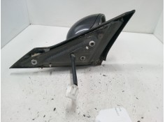 Recambio de retrovisor electrico derecho para alfa romeo gt (937_) 1.9 jtd (937cxn1b) referencia OEM IAM    2