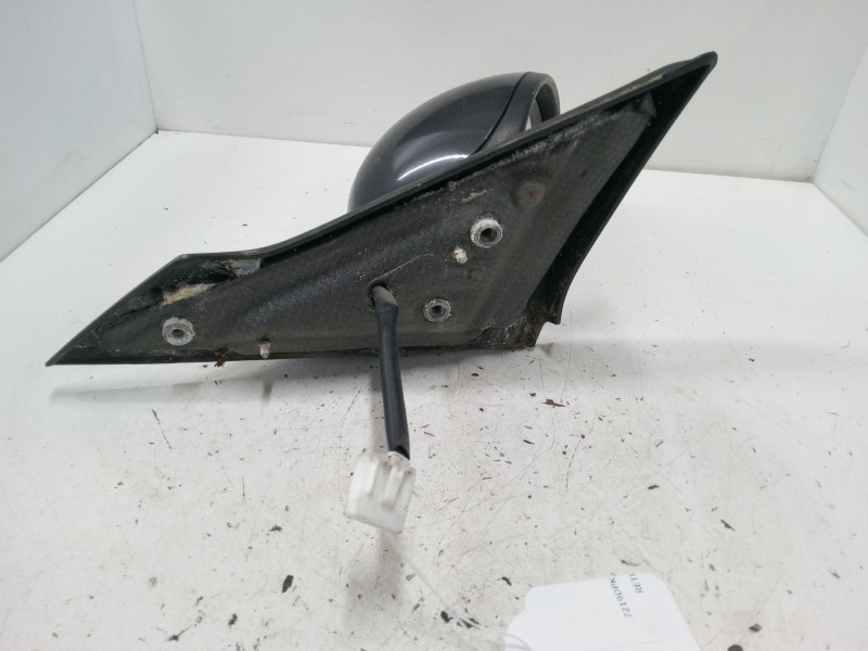 Recambio de retrovisor electrico derecho para alfa romeo gt (937_) 1.9 jtd (937cxn1b) referencia OEM IAM   