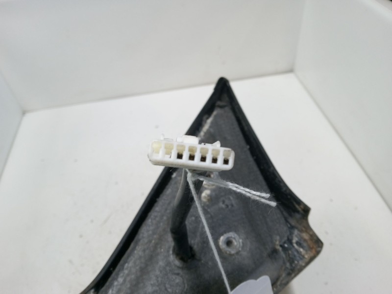 Recambio de retrovisor electrico derecho para alfa romeo gt (937_) 1.9 jtd (937cxn1b) referencia OEM IAM   