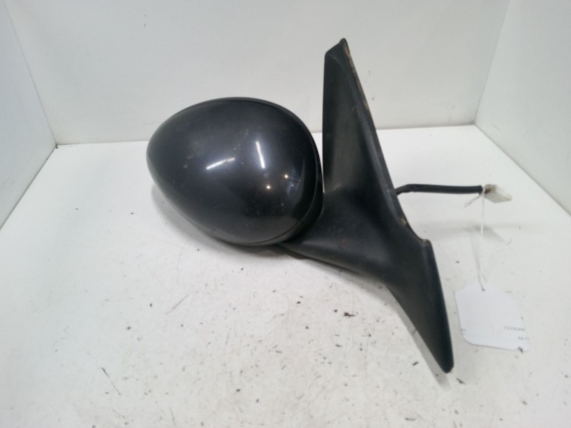 Recambio de retrovisor electrico derecho para alfa romeo gt (937_) 1.9 jtd (937cxn1b) referencia OEM IAM   