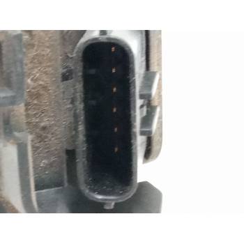 PEDAL ACELERADOR 1K1721503L 