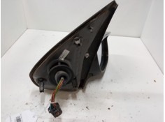 Recambio de retrovisor electrico derecho para peugeot 206 hatchback (2a/c) 1.4 hdi eco 70 referencia OEM IAM    2