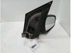Recambio de retrovisor electrico derecho para ford focus ii (da_, hcp, dp) 2.0 tdci referencia OEM IAM   