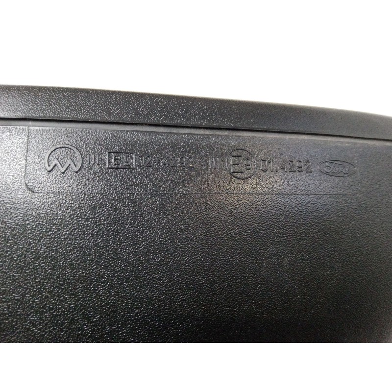 Recambio de retrovisor electrico derecho para ford focus ii (da_, hcp, dp) 2.0 tdci referencia OEM IAM   