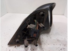 Recambio de retrovisor electrico derecho para citroën xsara picasso (n68) 1.6 hdi referencia OEM IAM   