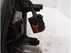 Recambio de retrovisor electrico derecho para citroën xsara picasso (n68) 1.6 hdi referencia OEM IAM    2