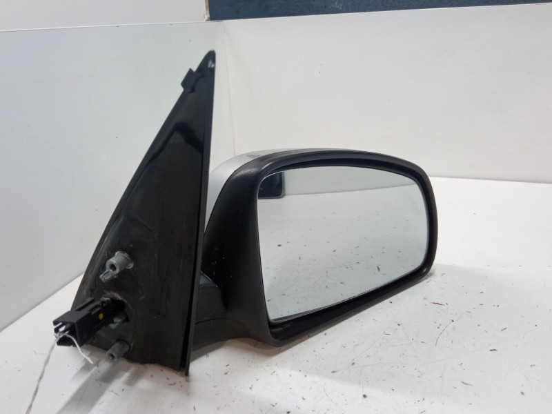 Recambio de retrovisor electrico derecho para opel meriva a monospace (x03) 1.6 16v (e75) referencia OEM IAM   