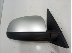 Recambio de retrovisor electrico derecho para opel meriva a monospace (x03) 1.6 16v (e75) referencia OEM IAM    2