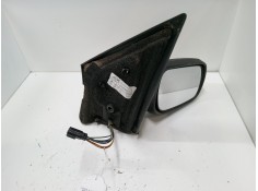Recambio de retrovisor electrico derecho para ford fiesta v (jh_, jd_) 1.4 tdci referencia OEM IAM   