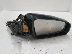 Recambio de retrovisor electrico derecho para audi a4 b6 avant (8e5) 1.9 tdi referencia OEM IAM   