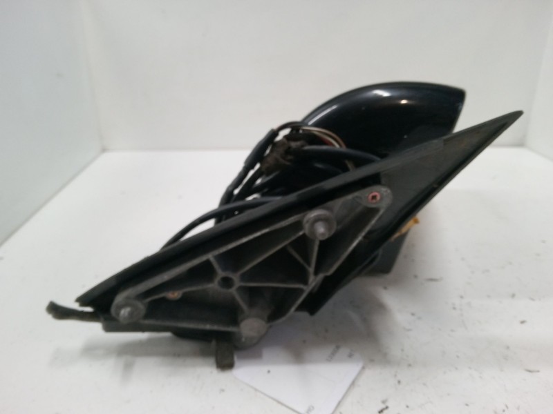 Recambio de retrovisor electrico derecho para audi a4 b6 avant (8e5) 1.9 tdi referencia OEM IAM   
