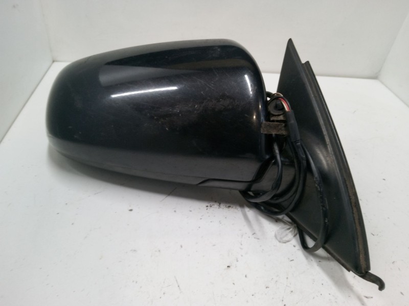 Recambio de retrovisor electrico derecho para audi a4 b6 avant (8e5) 1.9 tdi referencia OEM IAM   