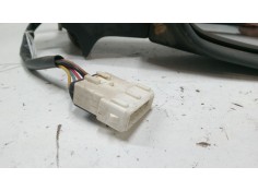Recambio de retrovisor electrico derecho para peugeot partner monospace (5_, g_) 2.0 hdi referencia OEM IAM    2