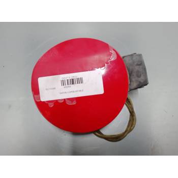 TAPON COMBUSTIBLE 
