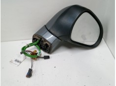 Recambio de retrovisor electrico derecho para peugeot 308 i (4a_, 4c_) 1.6 hdi referencia OEM IAM   