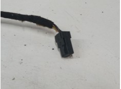 Recambio de retrovisor electrico derecho para peugeot 307 sw (3h) 1.6 hdi 110 referencia OEM IAM    2